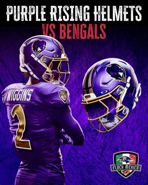 skuddbutt raven|baltimore ravens breaking news.
